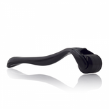 Hudplejeværktøjer på tilbud Njord Beard Roller 0.5 mm