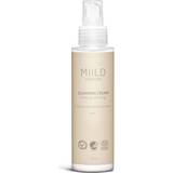 Miild Cleansing Cream 100ml