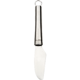 Steel Function Sølv Knive Steel Function - Smørkniv 22cm