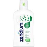 Zendium Tandbørster, Tandpastaer & Mundskyl Zendium Enamel Protect 500ml