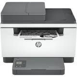 HP Laser Printere HP LaserJet M234SDWE