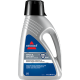 Rengøringsmidler Bissell Wash & Protect Professional Stain & Odour 1.5L