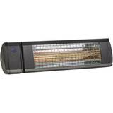 Infrarød varme (elektrisk) Terrassevarmere Heat1 Eco High-Line 212-311