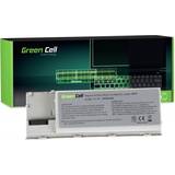Green Cell DE24 Compatible