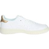 Asics 50 ½ Sneakers Asics Japan S W - White/White