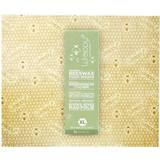 Wrappy Recyclable Beeswax Food Wrapping XL Køkkenudstyr