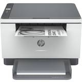 HP Ja (automatisk) - Laser Printere HP LaserJet M234dw