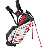 Pink Golf Bags Cobra Ultralight Ul20 Stand Bag