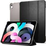 Tabletetuier Spigen Smart Fold for iPad Air 4