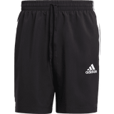 Adidas Mesh Bukser & Shorts adidas Aeroready Essentials Chelsea 3-stripes Shorts Men - Black/White