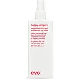 Evo Slidt hår Hårprodukter Evo Happy Campers Wearable Treatment 200ml