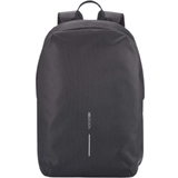 XD Design Bobby Soft Anti-Theft Backpack - Black