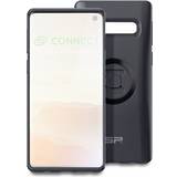 SP Connect Sort Mobiletuier SP Connect Phone Case Set for Galaxy S10