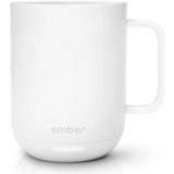 Kaffekopper - Opvask i hånden Kopper & Krus Ember - Kop & Krus