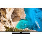 Samsung 3.840x2.160 (4K Ultra HD) - Komposit TV Samsung HG55ET690