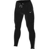 Træningstøj Tights Nike Dri-FIT Challenger Running Tights Men - Black