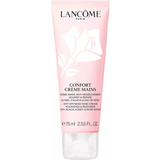 Balsam Håndpleje Lancôme Confort Hand Cream 75ml
