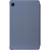 Blå Tabletcovers Huawei MatePad T8 8 ”flip case