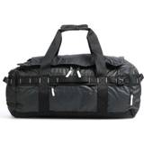 The north face base camp duffel The North Face Base Camp Voyager Duffel 62L