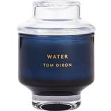 Tom Dixon Duftlys Tom Dixon Element Water Medium Duftlys 1.2g