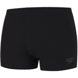 Speedo V-udskæring Tøj Speedo Essentials Endurance+ Aquashort - Black