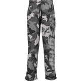 Gasp Bukser & Shorts Gasp Original Mesh Pants Men - Tactical Camo
