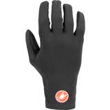 Castelli Handsker Castelli Lightness 2 Gloves Unisex - Black
