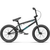 16" BMX-cykler Radio Revo 16" 2021