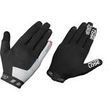 Endura Pro SL Primaloft Gloves Unisex - Black Pris »