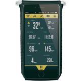 Topeak Mobiletuier Topeak Smartphone DryBag for iPhone 6/6S/7/8/SE 2020