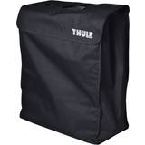 Bilpleje & Biltilbehør Thule EasyFold XT Carrying Bag 2