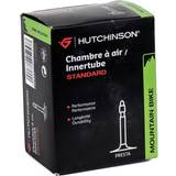 Cykelslanger Hutchinson Chambre 48 mm