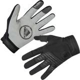 Handsker & Vanter Endura Singletrack Gloves Men