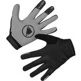 Endura Tilbehør Endura Singletrack Windproof Gloves Men - Black