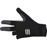 Sportful Tilbehør Sportful Giara Gloves Unisex - Black