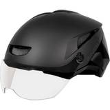 Xx-large Cykelhjelme Endura Speed Pedelec Cycling Helmet