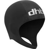 Dhb Hydron Swim Cap 2.0