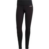 Adidas Nylon Bukser & Shorts adidas Agravic Trail Running Leggings Women