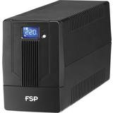 FSP Fortron UPS FSP Fortron iFP2000