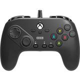 1 - PC Gamepads Hori Fighting Commander Octa Controller (Xbox Series X) - Black