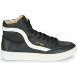 Superdry Sneakers Superdry Lux M - Black/White