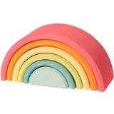 Grimms Rainbow Pastel