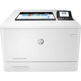 HP Farveprinter - Laser Printere HP LaseJet M455DN