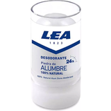 Lea Deodoranter Lea 100% Alum Crystal Deo Stick 120g