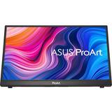 Touchscreen monitor ASUS ProArt PA148CTV