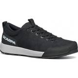 Scarpa Sort Sneakers Scarpa Spirit - Black/Gray