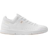 On 43 - Herre Sneakers On The Roger Centre Court M - White/Gum
