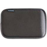 GPS-modtagere Garmin Universal Carrying Case