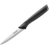Keramiske Knive Tefal Comfort K2213574 Skrællekniv 9 cm