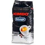 De'Longhi Tilbehør til kaffemaskiner De'Longhi Kimbo 1 Kg